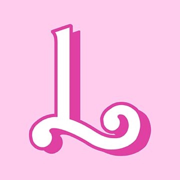 lexieroden